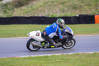 enduro-digital-images;event-digital-images;eventdigitalimages;no-limits-trackdays;peter-wileman-photography;racing-digital-images;snetterton;snetterton-no-limits-trackday;snetterton-photographs;snetterton-trackday-photographs;trackday-digital-images;trackday-photos